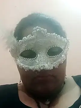 seemi bhabhi online show from 03/05/25, 05:08