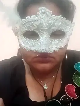 seemi bhabhi online show from 03/06/25, 02:30