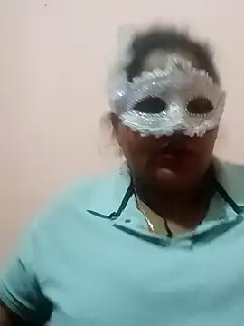 seemi bhabhi online show from 02/22/25, 11:24