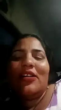 seemi bhabhi online show from 03/09/25, 12:42