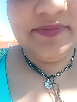 seemi bhabhi online show from 03/02/25, 08:59