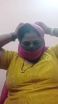 seemi bhabhi online show from 03/14/25, 04:51