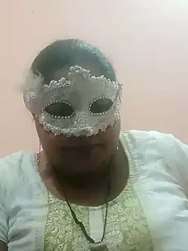 seemi bhabhi online show from 03/21/25, 11:22