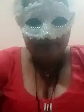 seemi bhabhi online show from 02/28/25, 03:15