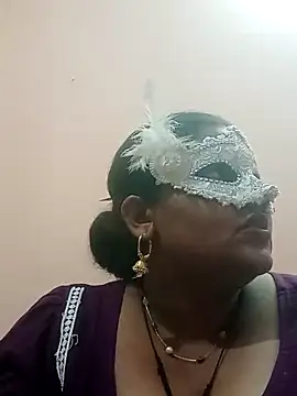 seemi bhabhi online show from 03/06/25, 04:17