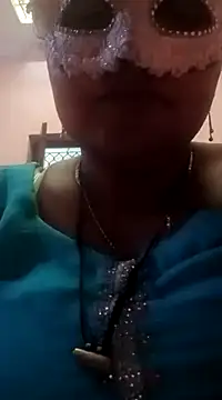 seemi bhabhi online show from 02/22/25, 05:55
