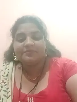 seemi bhabhi online show from 03/09/25, 03:16
