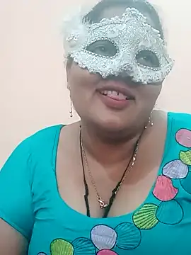 seemi bhabhi online show from 03/16/25, 03:47