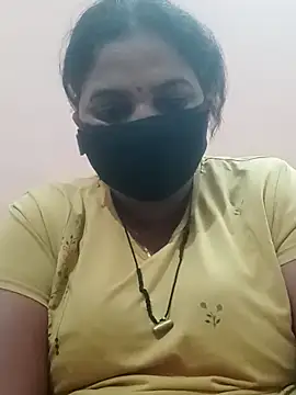 seemi bhabhi online show from 03/15/25, 08:32