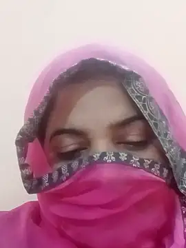 seemi bhabhi online show from 03/05/25, 05:18