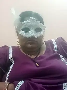 seemi bhabhi online show from 03/06/25, 10:09