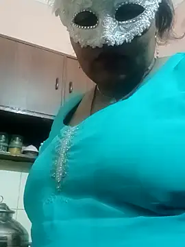 seemi bhabhi online show from 03/02/25, 09:19