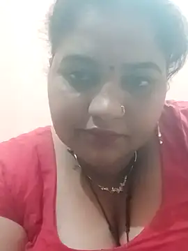 seemi bhabhi online show from 03/10/25, 01:01