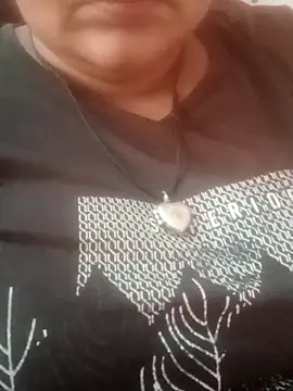 seemi bhabhi online show from 03/10/26, 02:59