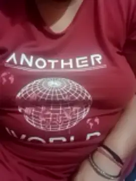 seemi bhabhi online show from 03/15/26, 01:23