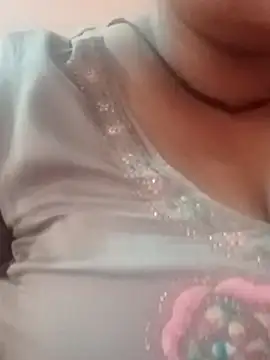 seemi bhabhi online show from 03/13/26, 02:49