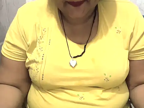 seemi bhabhi online show from 02/28/26, 03:44