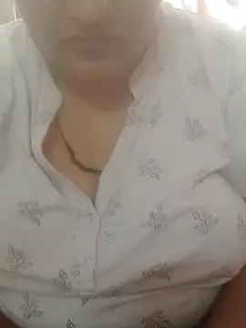 seemi bhabhi online show from 03/08/26, 04:27