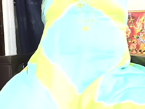 seemi bhabhi online show from 02/24/26, 06:14