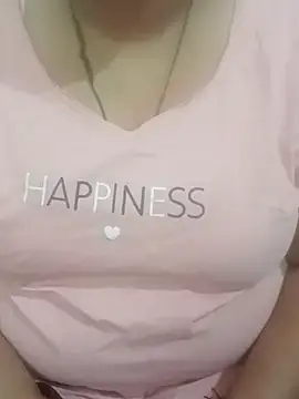 seemi bhabhi online show from 03/03/26, 05:14