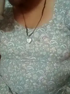 seemi bhabhi online show from 03/09/26, 12:58