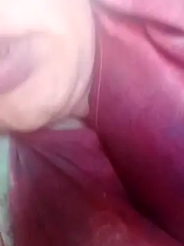 seemi bhabhi online show from 03/04/26, 08:11