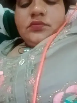 seemi bhabhi online show from 03/07/26, 04:52