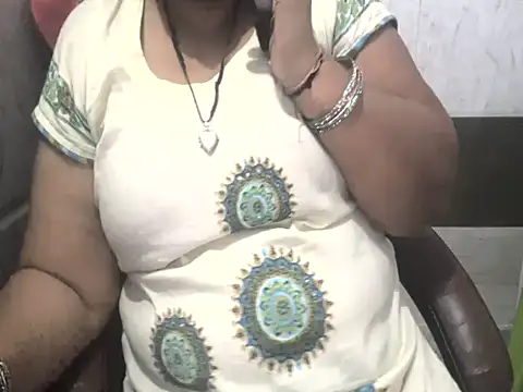 seemi bhabhi online show from 04/02/26, 06:42
