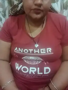 seemi bhabhi online show from 03/06/26, 04:46