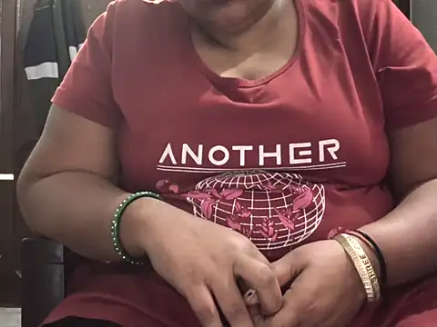 seemi bhabhi online show from 02/04/26, 06:30