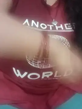 seemi bhabhi online show from 03/05/26, 12:13