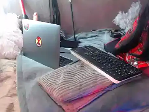 GoddessMonicaNylon online show from 06/12/26, 06:44
