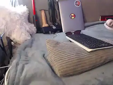 GoddessMonicaNylon online show from 06/17/26, 06:29