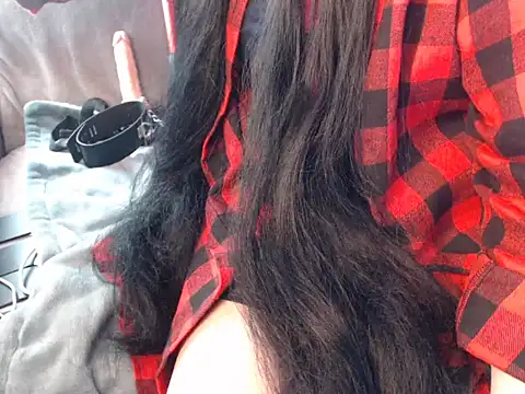 GoddessMonicaNylon online show from 03/25/26, 12:37