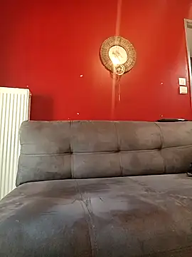 Nell-X online show from 09/30/25, 11:05