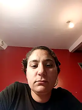 Nell-X online show from 09/25/25, 12:11