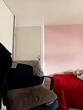 Nell-X online show from 05/15/26, 11:30