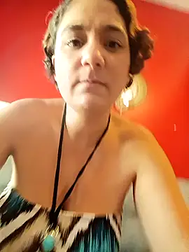 Nell-X online show from 10/16/25, 11:07