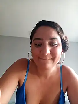 Nell-X online show from 10/04/25, 11:45