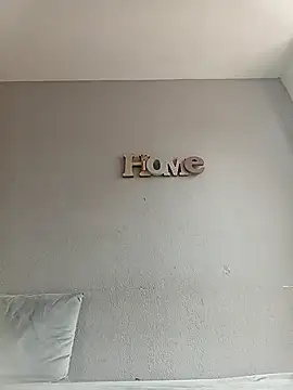 Nell-X online show from 10/11/25, 11:22