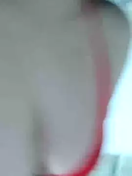 Nell-X online show from 03/14/25, 08:53