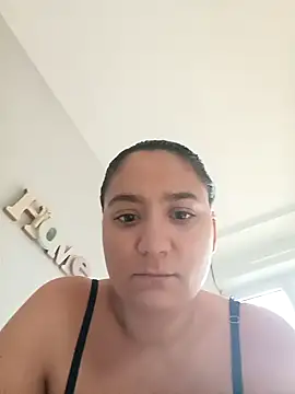 Nell-X online show from 10/27/25, 12:39