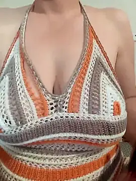 Nell-X online show from 04/28/26, 11:03