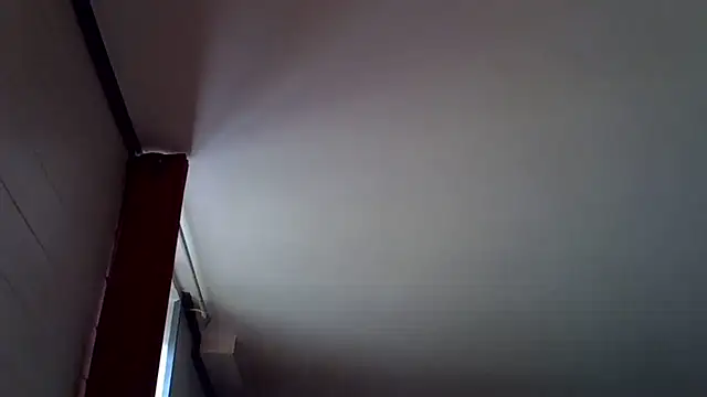 Nell-X online show from 01/03/25, 01:13