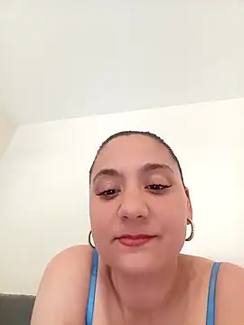 Nell-X online show from 04/23/26, 12:29