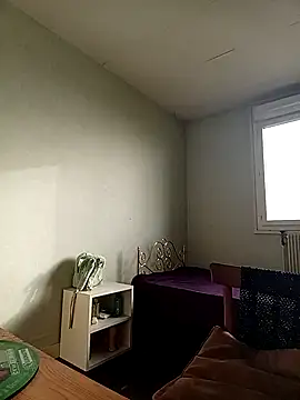 Nell-X online show from 10/15/25, 08:00