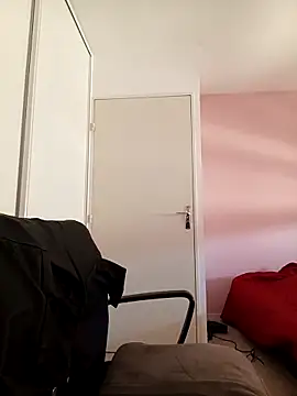 Nell-X online show from 05/02/26, 08:41