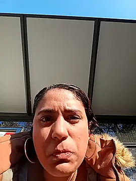 Nell-X online show from 10/10/25, 07:20