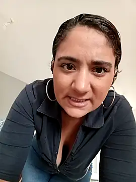 Nell-X online show from 09/26/25, 08:54