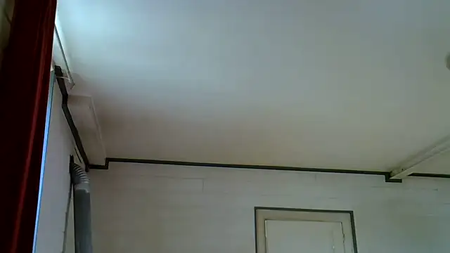 Nell-X online show from 01/01/25, 12:33